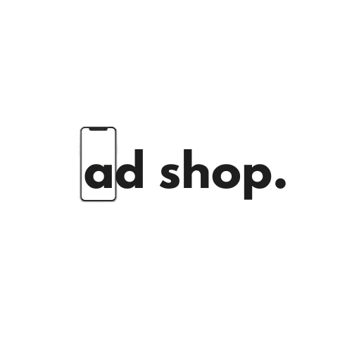 AD-SHOP